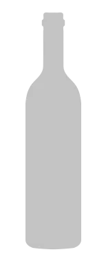 Selvapiana Pomino Bianco
